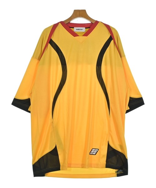 AMBUSH(アンブッシュ)のTシャツ・カットソー サイズ:M 27,800円