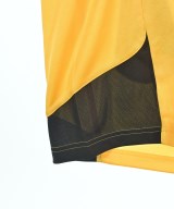 AMBUSH（アンブッシュ）Tシャツ・カットソー 黄 サイズ:M メンズ/2200737231342