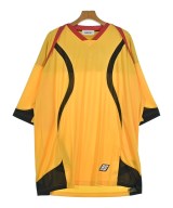 AMBUSH Tシャツ・カットソー