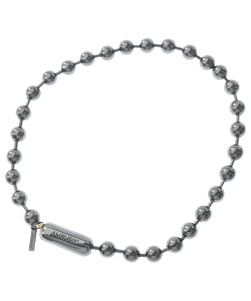 AMBUSH(アンブッシュ)の小物類（その他） サイズ:- 18,000円