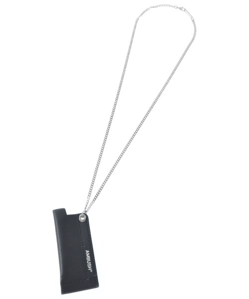 AMBUSH(アンブッシュ)のネックレス サイズ:- 9,900円