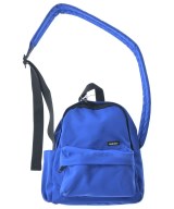 AMBUSH ショルダーバッグ
