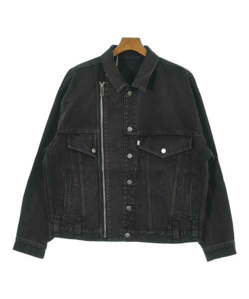 AMBUSH(アンブッシュ)のデニムジャケット サイズ:M 23,400円