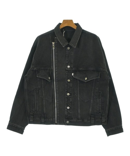 AMBUSH(アンブッシュ)のデニムジャケット サイズ:M 23,400円
