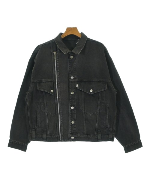 AMBUSH(アンブッシュ)のデニムジャケット サイズ:M 23,400円