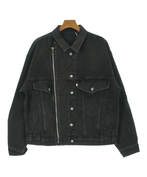 AMBUSH(アンブッシュ)のデニムジャケット サイズ:M 23,400円