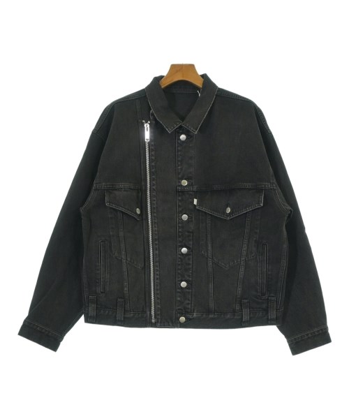 AMBUSH(アンブッシュ)のデニムジャケット サイズ:M 23,400円