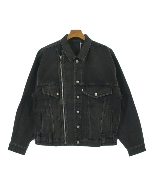AMBUSH(アンブッシュ)のデニムジャケット サイズ:M 23,400円
