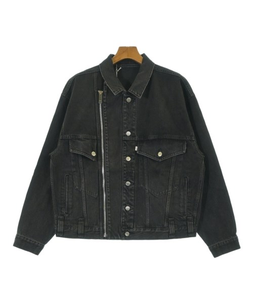 AMBUSH(アンブッシュ)のデニムジャケット サイズ:S 23,400円