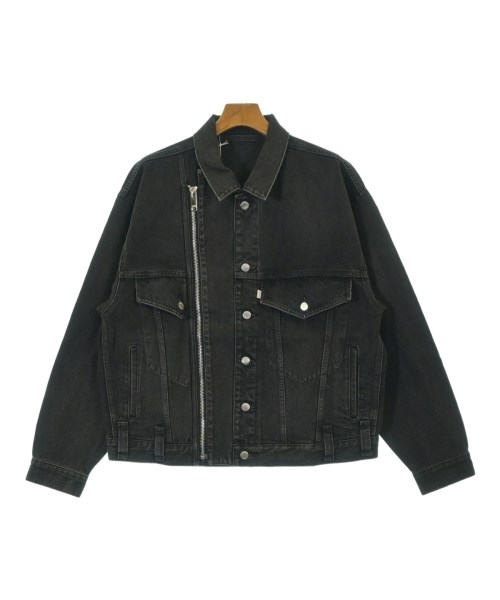 AMBUSH(アンブッシュ)のデニムジャケット サイズ:S 23,400円