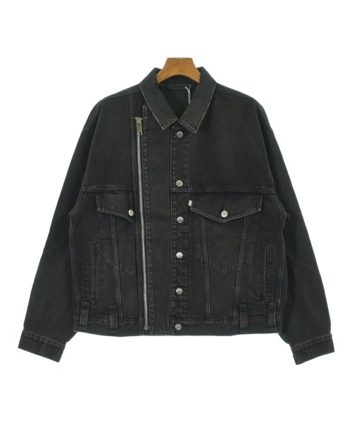 AMBUSH(アンブッシュ)のデニムジャケット サイズ:S 23,400円