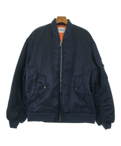 AMBUSH(アンブッシュ)のダウンジャケット/ダウンベスト サイズ:XL 44,000円