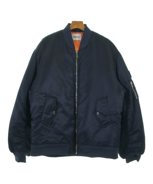 AMBUSH(アンブッシュ)のダウンジャケット/ダウンベスト サイズ:XL 44,000円
