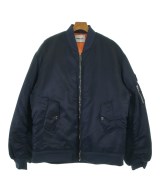 AMBUSH ダウンジャケット/ダウンベスト