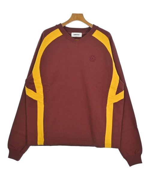 AMBUSH(アンブッシュ)のスウェット サイズ:S 18,200円