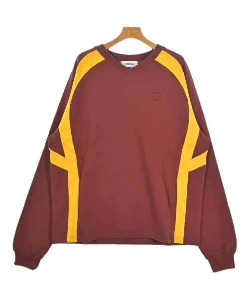 AMBUSH(アンブッシュ)のスウェット サイズ:M 18,200円
