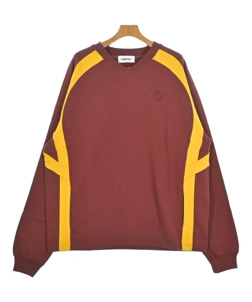AMBUSH(アンブッシュ)のスウェット サイズ:L 18,200円