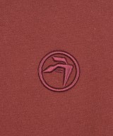 AMBUSH（アンブッシュ）スウェット 赤 サイズ:L メンズ/2200737233223