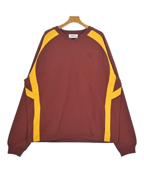 AMBUSH(アンブッシュ)のスウェット サイズ:XL 18,200円