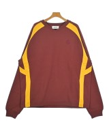 AMBUSH（アンブッシュ）スウェット 赤 サイズ:XL メンズ/2200737233230