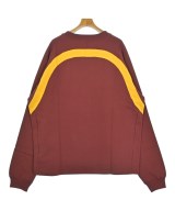 AMBUSH（アンブッシュ）スウェット 赤 サイズ:XL メンズ/2200737233230