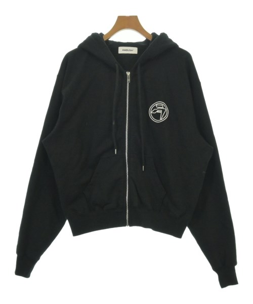 AMBUSH(アンブッシュ)のパーカー サイズ:S 17,000円