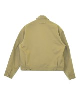 AMBUSH（アンブッシュ）ブルゾン ベージュ サイズ:-(XXL位) メンズ/2200722709016