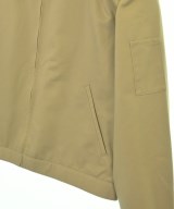 AMBUSH（アンブッシュ）ブルゾン ベージュ サイズ:-(XXL位) メンズ/2200722709016