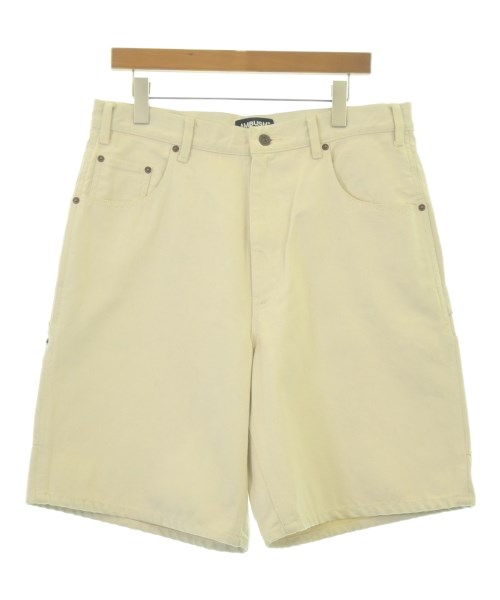 AMBUSH(アンブッシュ)のショートパンツ サイズ:-(L位) 14,300円