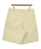 AMBUSH（アンブッシュ）ショートパンツ 白 サイズ:-(L位) メンズ/2200722709030