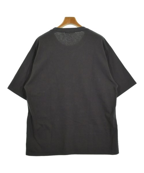 AMBUSH（アンブッシュ）Tシャツ・カットソー グレー サイズ:XL メンズ/2200722709054