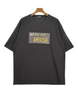 AMBUSH（アンブッシュ）Tシャツ・カットソー グレー サイズ:XL メンズ/2200722709054