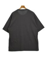 AMBUSH（アンブッシュ）Tシャツ・カットソー グレー サイズ:XL メンズ/2200722709054