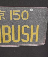 AMBUSH（アンブッシュ）Tシャツ・カットソー グレー サイズ:XL メンズ/2200722709054