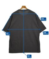 AMBUSH（アンブッシュ）Tシャツ・カットソー グレー サイズ:XL メンズ/2200722709054
