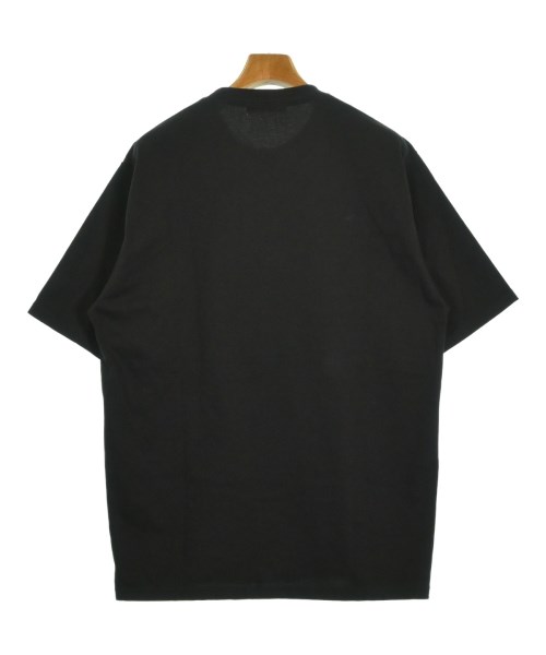 AMBUSH（アンブッシュ）Tシャツ・カットソー 黒 サイズ:-(XL位) メンズ/2200722709061