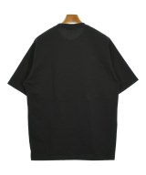 AMBUSH（アンブッシュ）Tシャツ・カットソー 黒 サイズ:-(XL位) メンズ/2200722709061