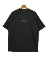 AMBUSH Tシャツ・カットソー
