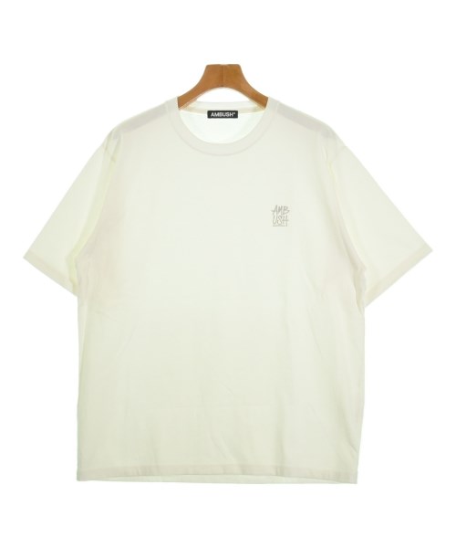 AMBUSH(アンブッシュ)のTシャツ・カットソー サイズ:-(XL位) 8,600円