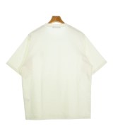 AMBUSH（アンブッシュ）Tシャツ・カットソー 白 サイズ:-(XL位) メンズ/2200722709078