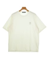AMBUSH Tシャツ・カットソー