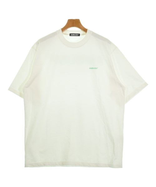 AMBUSH(アンブッシュ)のTシャツ・カットソー サイズ:-(XL位) 8,600円