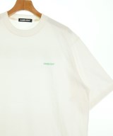 AMBUSH（アンブッシュ）Tシャツ・カットソー 白 サイズ:-(XL位) メンズ/2200722709085