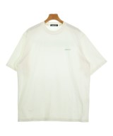 AMBUSH Tシャツ・カットソー