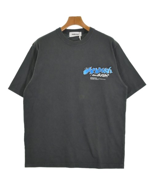 AMBUSH(アンブッシュ)のTシャツ・カットソー サイズ:M 8,600円