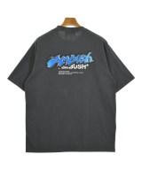 AMBUSH（アンブッシュ）Tシャツ・カットソー グレー サイズ:M メンズ/2200722709092
