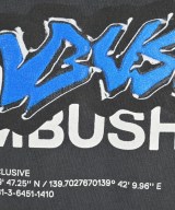 AMBUSH（アンブッシュ）Tシャツ・カットソー グレー サイズ:M メンズ/2200722709092