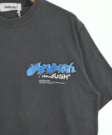 AMBUSH（アンブッシュ）Tシャツ・カットソー グレー サイズ:M メンズ/2200722709092