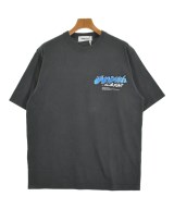 AMBUSH Tシャツ・カットソー