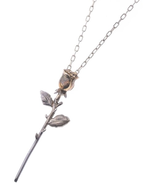 AMBUSH(アンブッシュ)のネックレス サイズ:- 17,000円